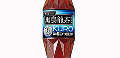 ドリンク・味噌汁