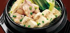 【赤坂店限定販売】あったか鍋スープ